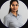 Sarah Patel